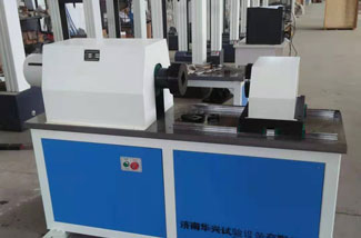 拉力試驗機哪家好？