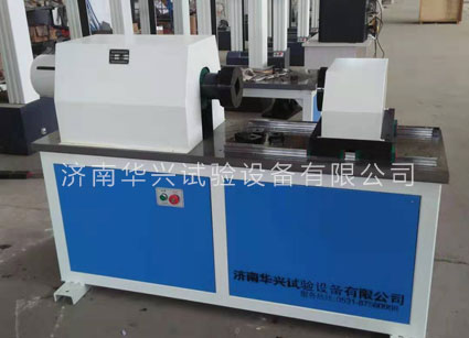 數顯電子扭轉試驗機