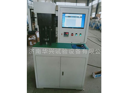 2020-03-12-1583981874545598.jpg 2019-12-11-1576026522552066071.jpg