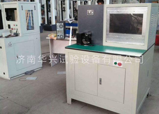 摩擦磨損試驗機 摩擦磨損試驗機
