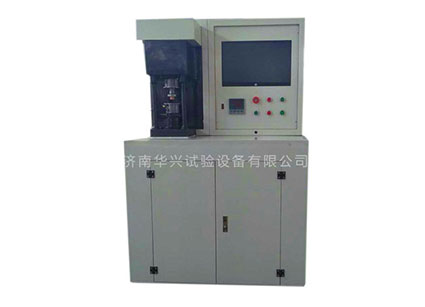 杯突試驗機 杯突試驗機