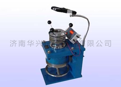 關(guān)于數顯涂層杯突試驗機的參數介紹