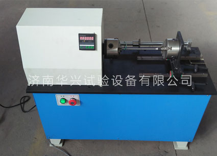 彈簧扭轉試驗機有哪些功能特點(diǎn)?