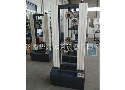 2020-08-26-1598425369923939.jpg 1.jpg