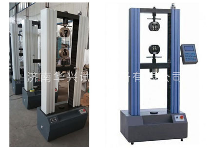 電子試驗機的校正方法有哪些？