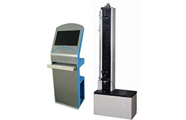 2021-02-27-1614404707586304.jpg 3.jpg