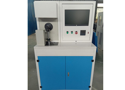 試驗機知識:不同功用不同分類(lèi)